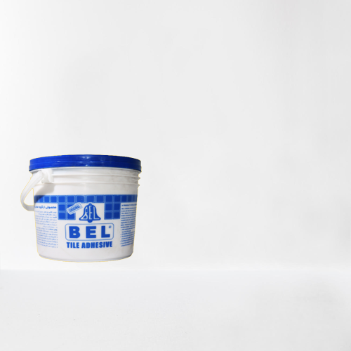 چسب کاشی بل اصل ممتاز 10 کیلویی